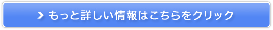 upO[EMKvs[g93ёiܔ̔TCg