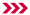 upO[EMKvs[g93ёi܂̔̔TCg